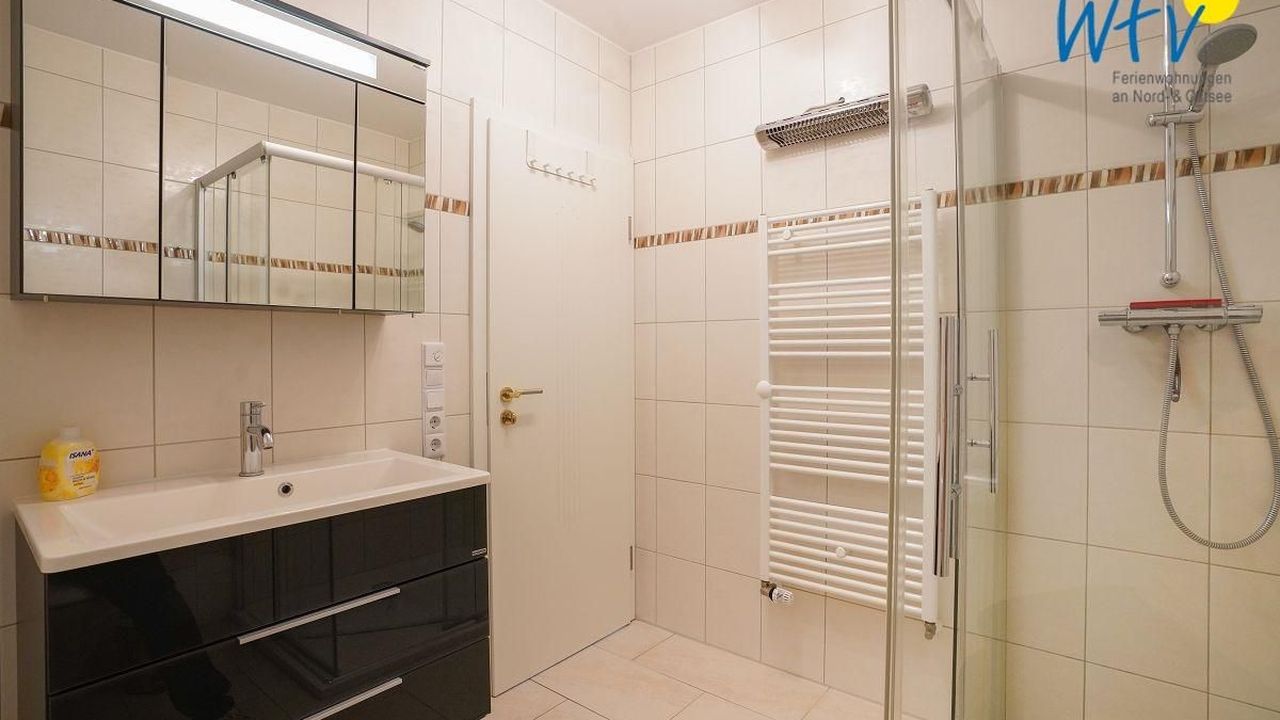Badezimmer Badezimmer